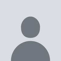 default-avatar-icon-of-social-media-user-vector